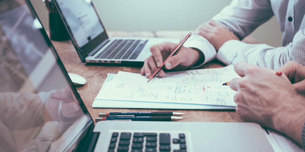 Reducing Cognitive Load in Interfaces