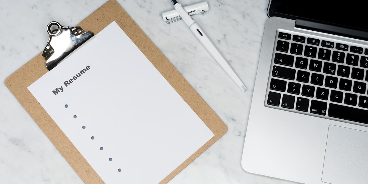 From Wireframe to Interactive Prototype